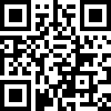https://ur.abna24.com/x5ddH