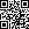 https://ur.abna24.com/x3ZGf