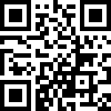 https://ur.abna24.com/xhyYS