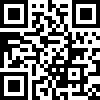 https://ur.abna24.com/xbwnC