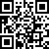 https://ur.abna24.com/xcFFT