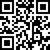 https://ur.abna24.com/x4YK5