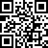 https://ur.abna24.com/xdwc2