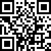 https://ur.abna24.com/x9zqy