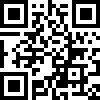 https://ur.abna24.com/x5SyF