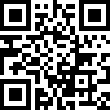 https://ur.abna24.com/xkwp6