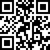 https://ur.abna24.com/x4Dys