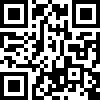 https://ur.abna24.com/xhKHh