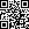 https://ur.abna24.com/x78hs