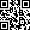 https://ur.abna24.com/x4ZWn