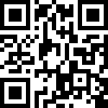 https://ur.abna24.com/x3C64
