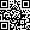 https://ur.abna24.com/x69y9