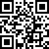 https://ur.abna24.com/x7qY9