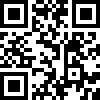 https://ur.abna24.com/xhSkf