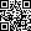 https://ur.abna24.com/xkMWN