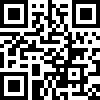 https://ur.abna24.com/xm2HB