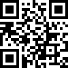 https://ur.abna24.com/x3D5s