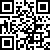 https://ur.abna24.com/x497m