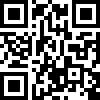 https://ur.abna24.com/xcyBt