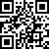 https://ur.abna24.com/x3t3z