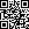 https://ur.abna24.com/x6djr