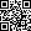 https://ur.abna24.com/x3F7m