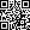 https://ur.abna24.com/x6pqX