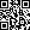 https://ur.abna24.com/xjVZ5