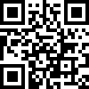 https://ur.abna24.com/x7Jmb