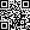 https://ur.abna24.com/x8H4c