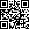 https://ur.abna24.com/x69L2