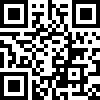 https://ur.abna24.com/x5Wrp