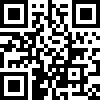 https://ur.abna24.com/x8RqB