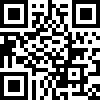 https://ur.abna24.com/xgcsz