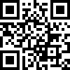 https://ur.abna24.com/xbSp9