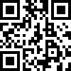 https://ur.abna24.com/x9hw7