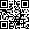 https://ur.abna24.com/xhgQD