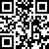 https://ur.abna24.com/xhVgK