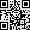 https://ur.abna24.com/x6gFx