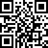 https://ur.abna24.com/xkr9Y