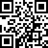 https://ur.abna24.com/x9XYW