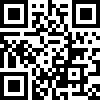 https://ur.abna24.com/x9wdf