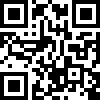 https://ur.abna24.com/xcW2q
