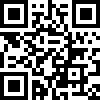 https://ur.abna24.com/x5ZD2