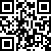 https://ur.abna24.com/xb978