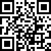 https://ur.abna24.com/xbvGq