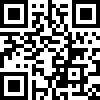 https://ur.abna24.com/x5TcB