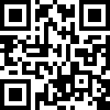 https://ur.abna24.com/xhsD9