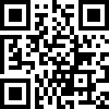https://ur.abna24.com/xhChQ