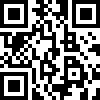 https://ur.abna24.com/xjX5t